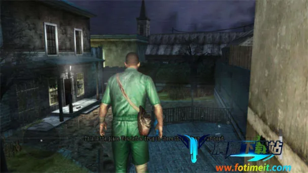 ������ħ2