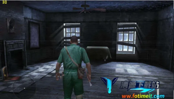 ������ħ2