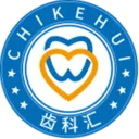 �ݿƻ�2026�ٷ����°汾