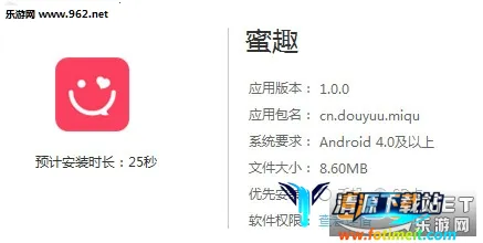 ��Ȥ����