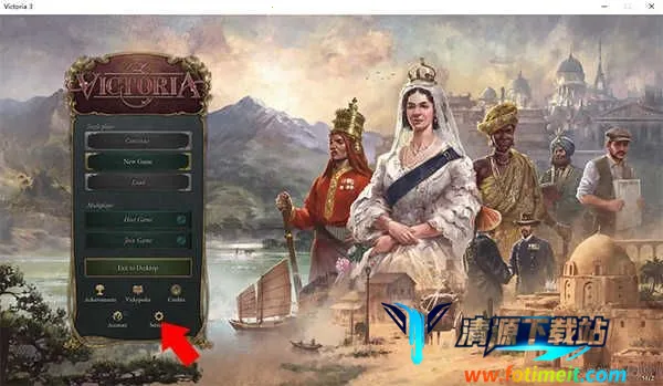 ά������3�����ֻ���