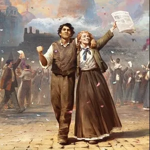 ά������3�����ֻ���