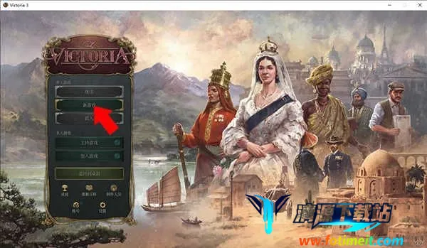 ά������3�����ֻ���