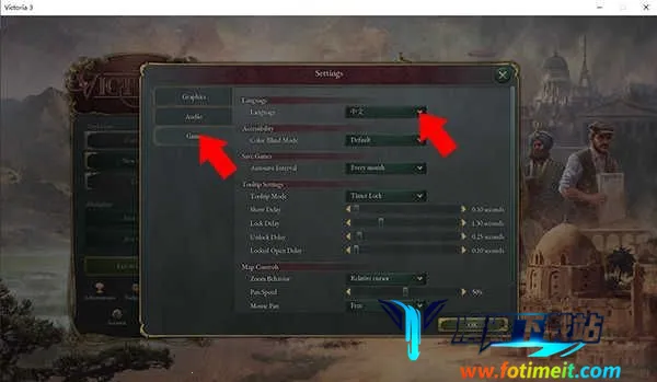 ά������3�����ֻ���