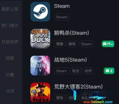 �����Ƶ���