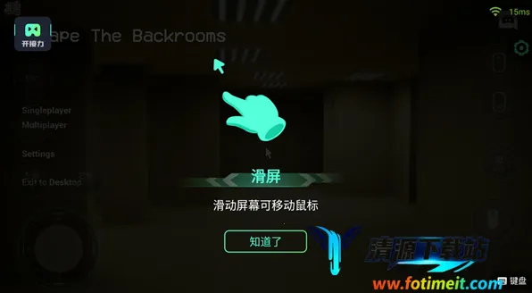 �����Ƶ���