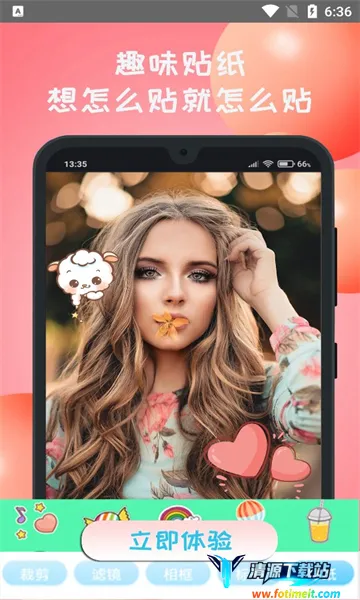 B12�����׿���ֻ���