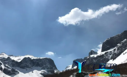 B12�����׿���ֻ���