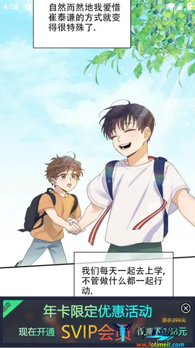 ��������2026���°汾