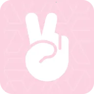 ��Դ��Ƶ��׿���ֻ���