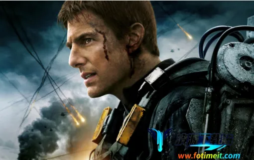 ��Դ��Ƶ��׿���ֻ���