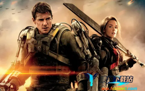 ��Դ��Ƶ��׿���ֻ���