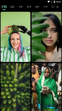 ���Ʊ�ֽ�����ֻ���