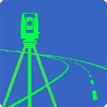 ����ͨ·��2026�ٷ����°汾