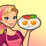 �ϲ������������2026�ٷ�����