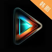 �Ұ������簲׿���ֻ���