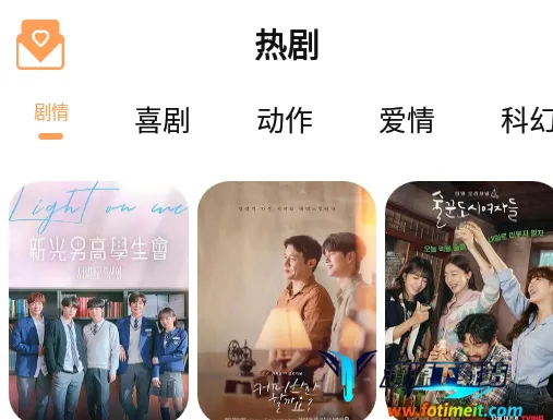 �Ұ������簲׿���ֻ���