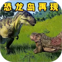 �������ְ�׿���ֻ���