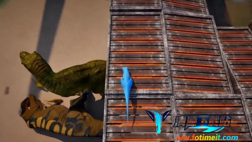 �������ְ�׿���ֻ���