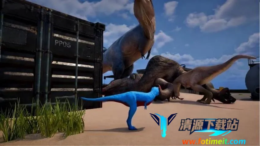 �������ְ�׿���ֻ���