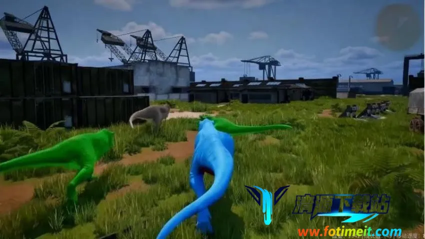 �������ְ�׿���ֻ���