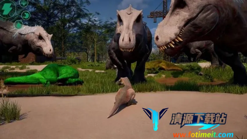 �������ְ�׿���ֻ���