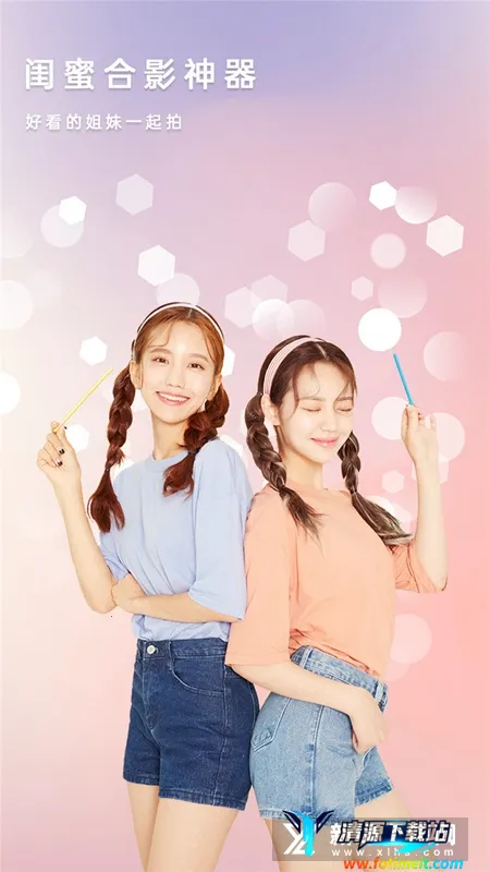 �������