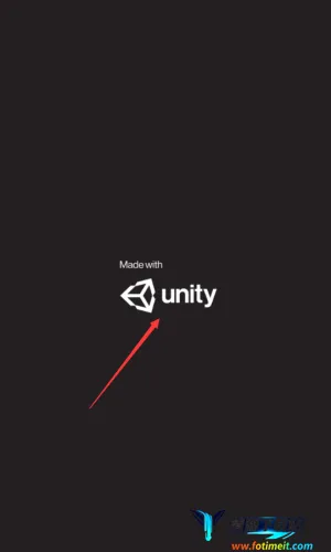 地府一日游2026官方最新版本 地府一日游2026官方最新版本