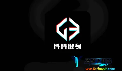 ����������׿���ֻ���