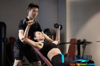 ����������׿���ֻ���