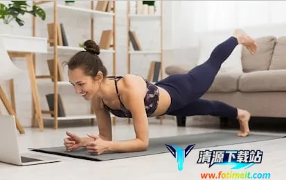 ����������׿���ֻ���