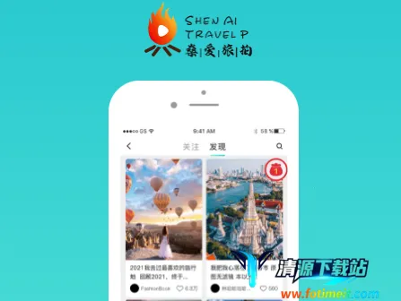 ��������