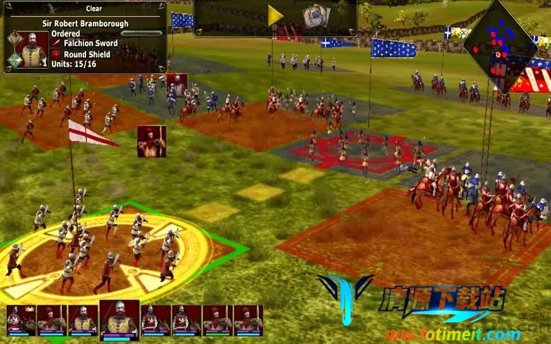 ΰ��ս��������