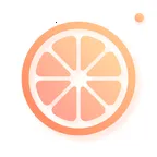 �羰���2026���°汾