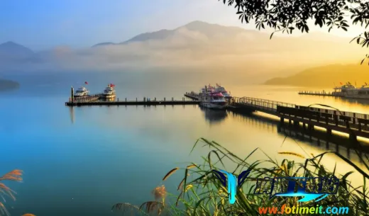 �羰���2026���°汾