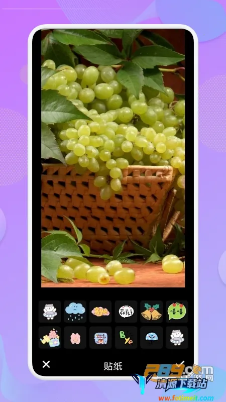 �羰���2026���°汾