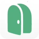 ���������ֻ���