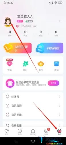 ���������ֻ���