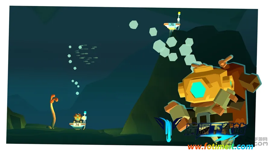 火星探险2026最新版本 火星探险2026最新版本