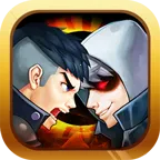 Űɱ��ʬ2026�ٷ�����