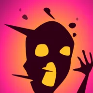 ������˵