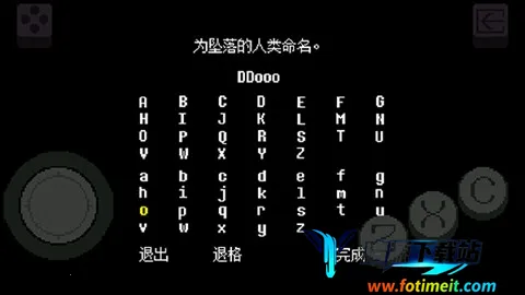 ������˵���İ�