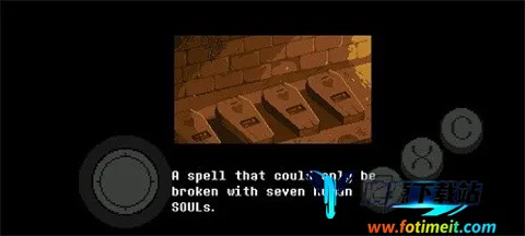 ������˵