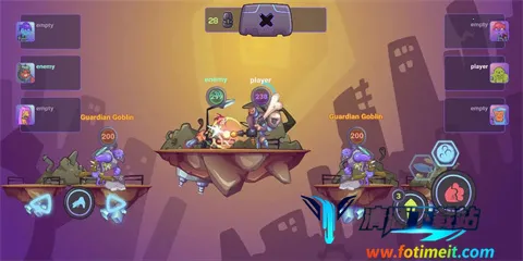 ������˵