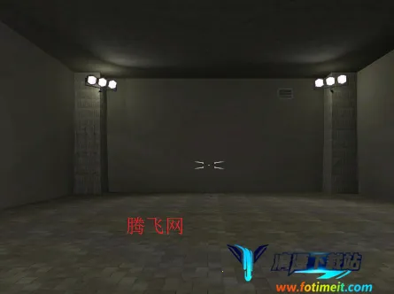 G沙盒同2026最新版本 G沙盒同2026最新版本