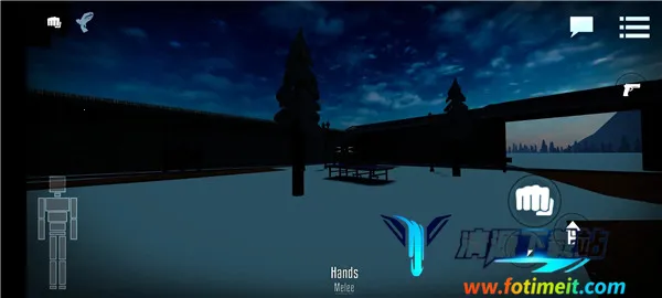 G沙盒同2026最新版本 G沙盒同2026最新版本