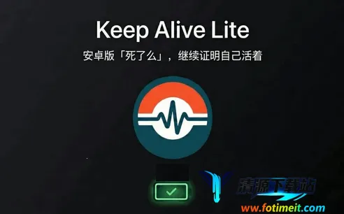 ����ô�����ֻ���