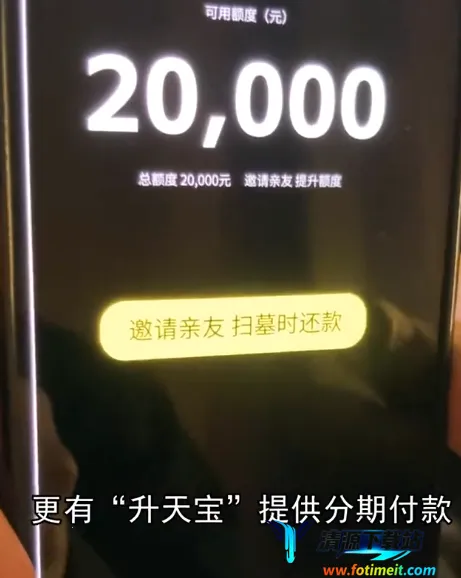 ����ô�����ֻ���