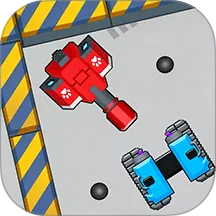 ̹����������׿���ֻ���