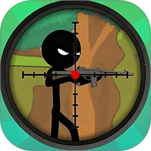 һǹ������